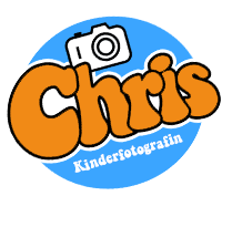 kinderfotografin